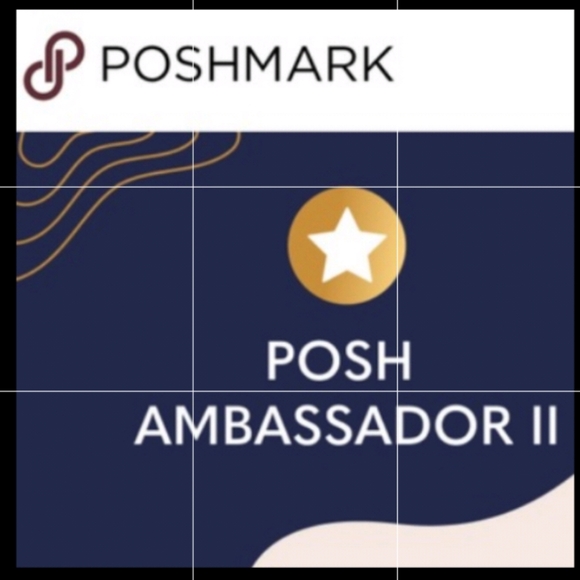 Sterling Silver 925 Shadow Box Cross Pendant - Picture 9 of 10